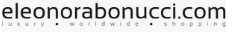 Eleonora Bonucci