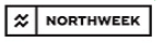 Northweek logo