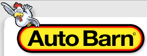 AutoBarn.com