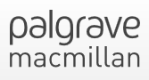 Palgrave