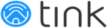 tink