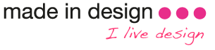 Made In Design