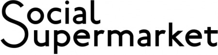 Social Supermarket