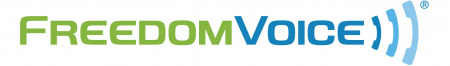 FreedomVoice