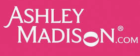 Ashley Madison