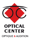 Optical Center