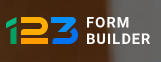 123 Form Builder