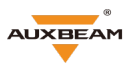 Auxbeam