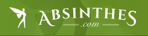 Absinthes