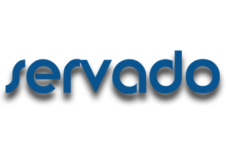 Servado