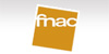 Fnac logo