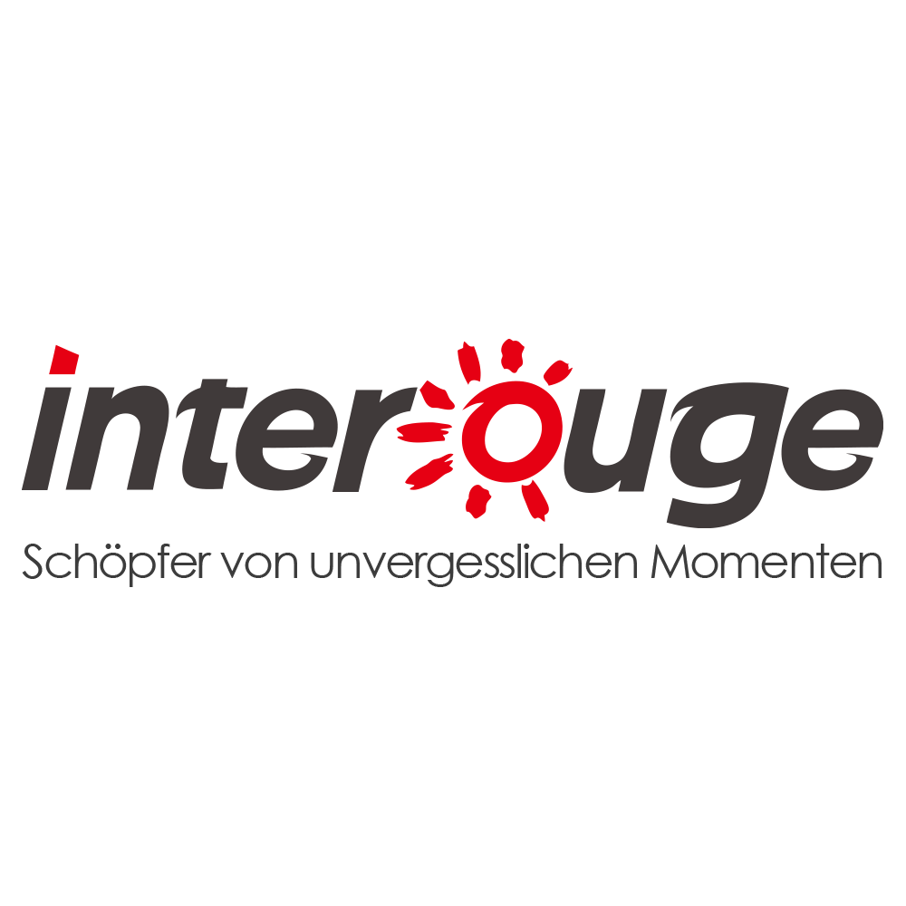 Interouge.com