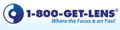 1-800-GET-LENS