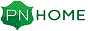 PN Home