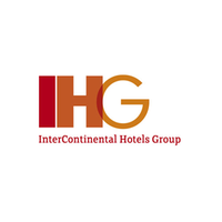 IHG