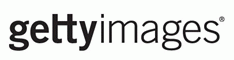 Getty Images