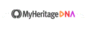 MyHeritage