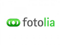 Fotolia