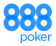 888 Poker