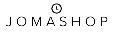 Jomashop