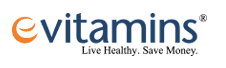 eVitamins