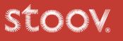 Stoov.com