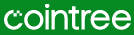 Cointree