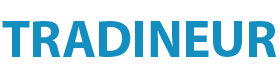 Tradineur