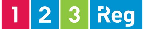 123 Reg