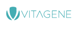 Vitagene
