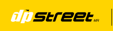 Dpstreet