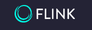 Flink