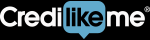 Cúpon Credilikeme