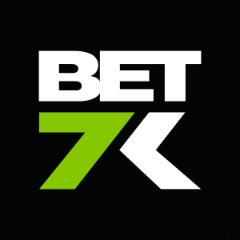 Cúpon Bet7k