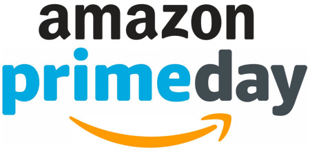Cúpon Amazon Prime Day