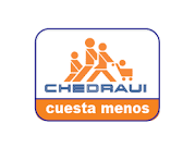 Cupón descuento Chedraui $500 OFF ( Códigos descuentos Chedraui México)  Junio 2023