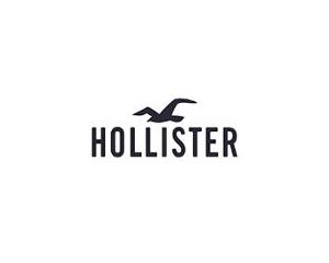 Codigo de sales descuento hollister 2019