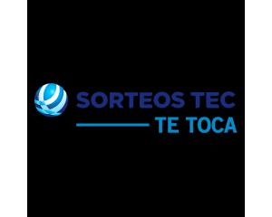 Cupón Sorteos Tec México » Ahorra $1200 junio 2026