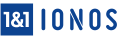 Cúpon 1&1 IONOS