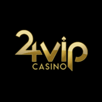 Cúpon 24VIP Casino