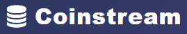 Cúpon Coinstream