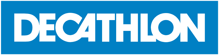 Cúpon Decathlon