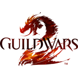 Guild Wars 2 Códigos de descuento