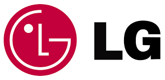 LG Códigos de descuento