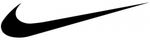 Nike Códigos de descuento