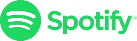 Cúpon Spotify