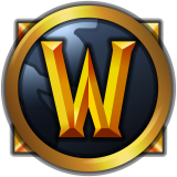 World of Warcraft Códigos de descuento