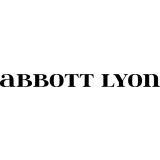 Cúpon Abbott Lyon