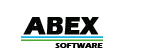 Cúpon Abex Software