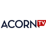 Cúpon Acorn TV